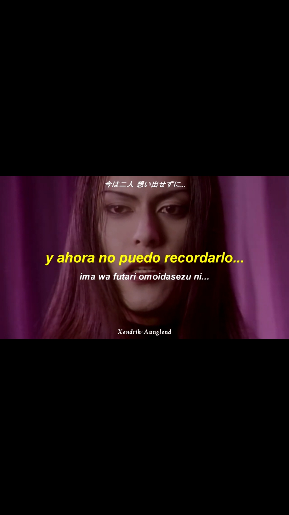 @Angel