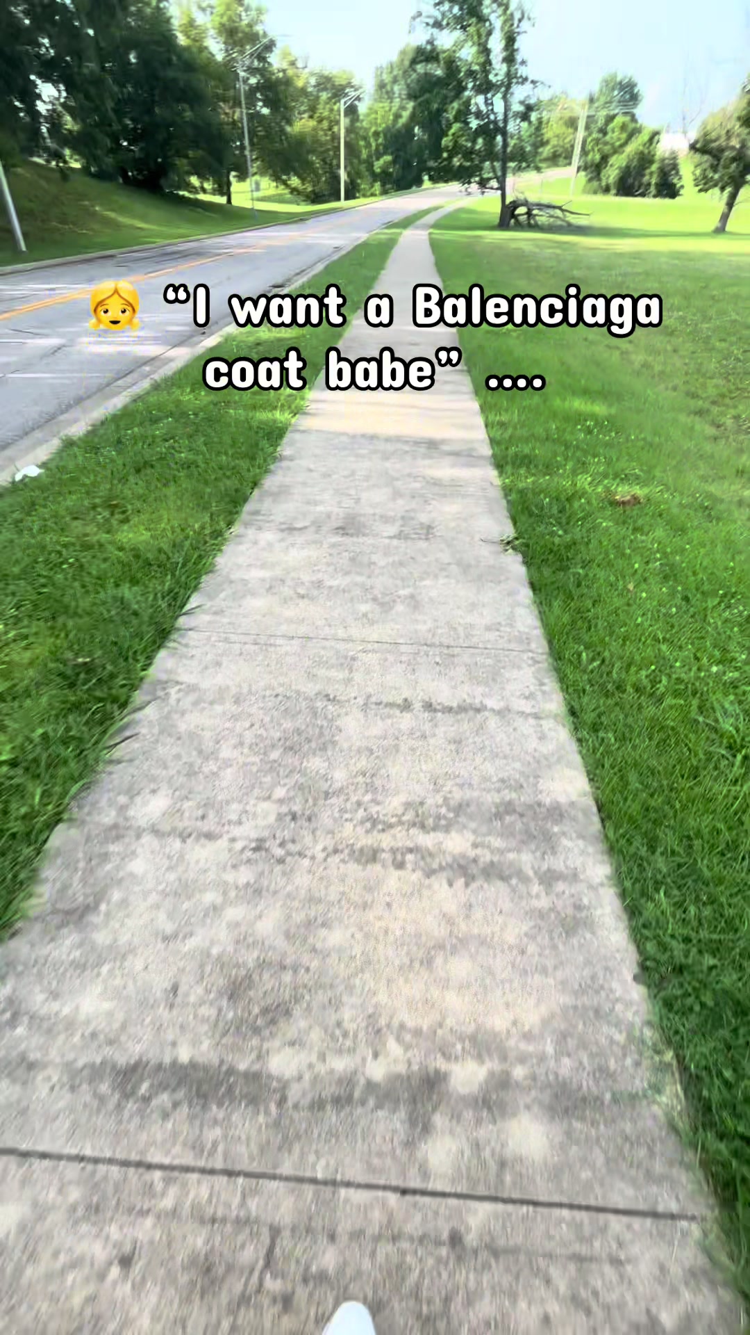 @almightytemi