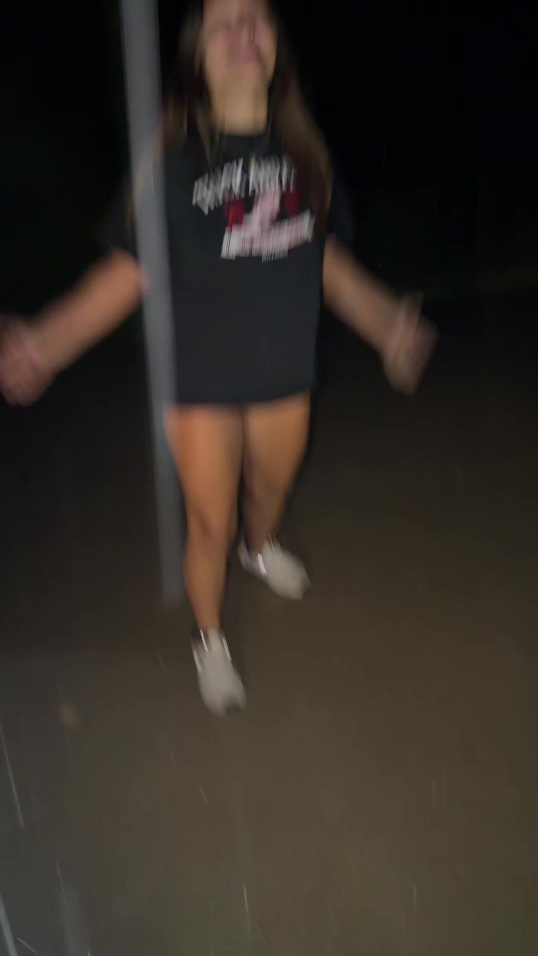 @sydneeecheleurmom