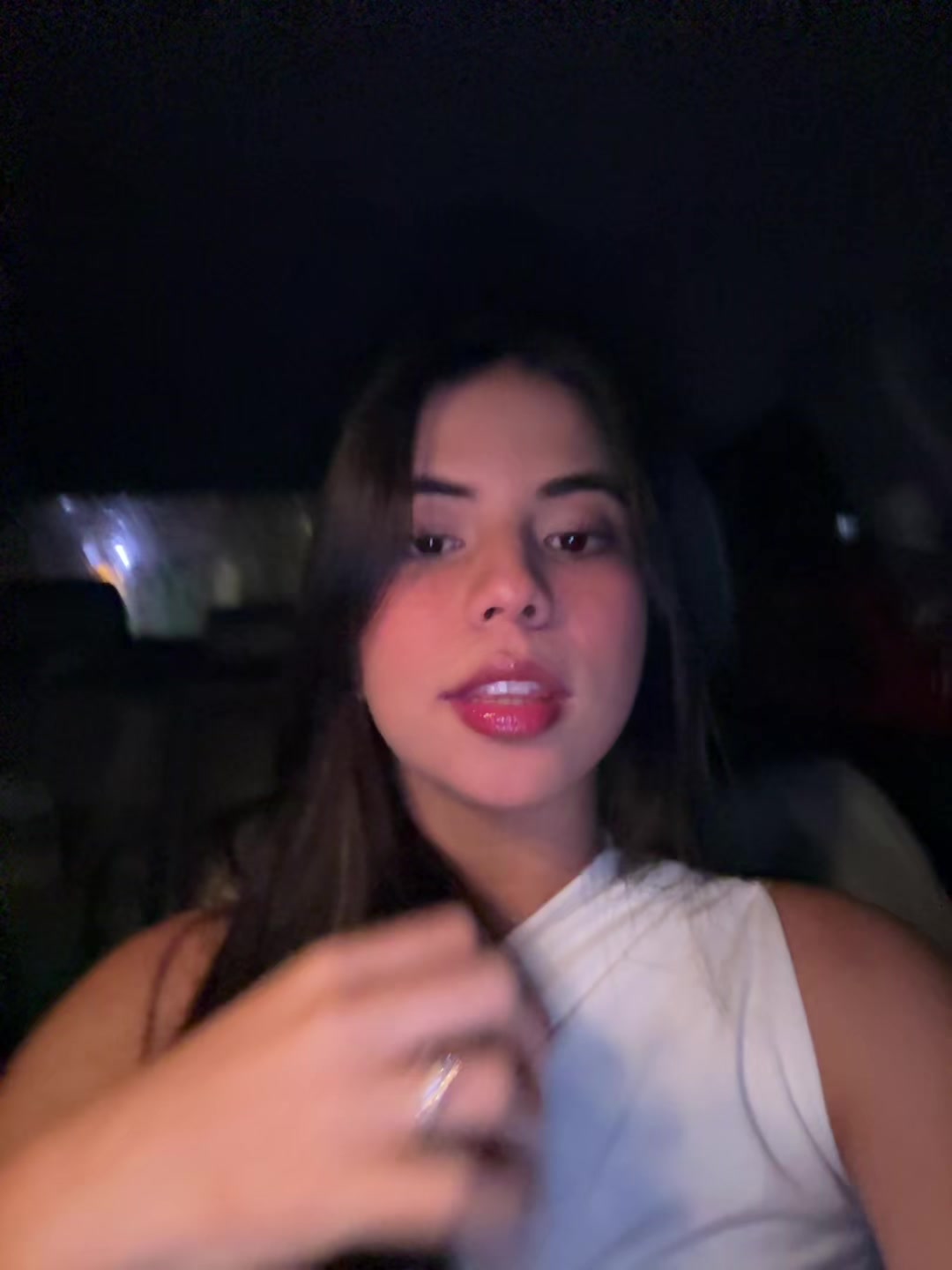 @livia mirella