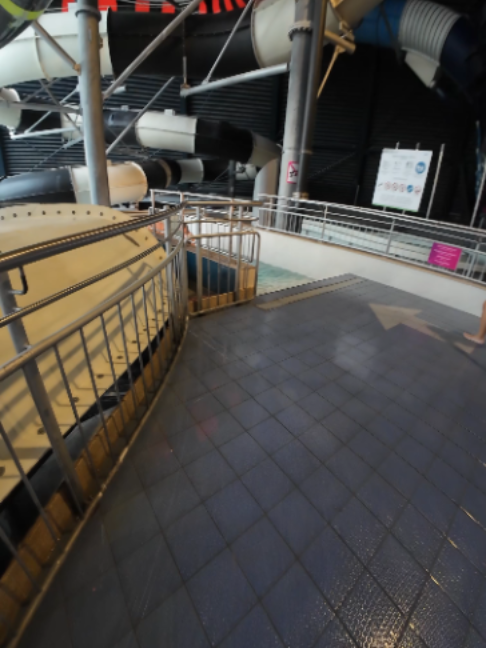 @😵PlanetSchadr&uuml;🎢