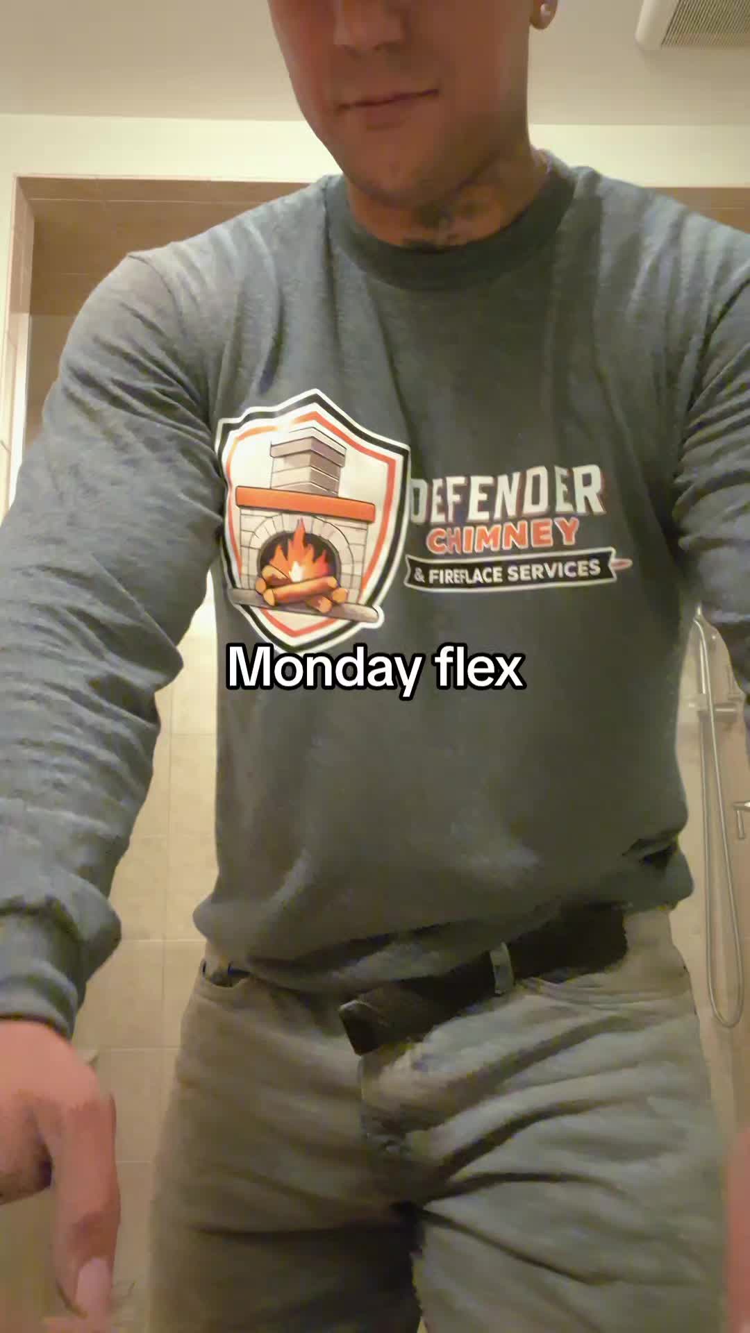 @Felix Gates