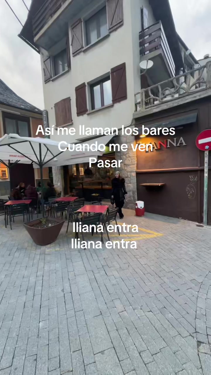 @Iliana Mart&iacute;n Su&aacute;rez🇨🇺🇪🇸
