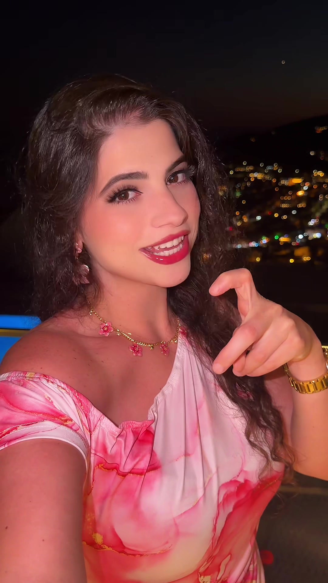 @Tugce Demir