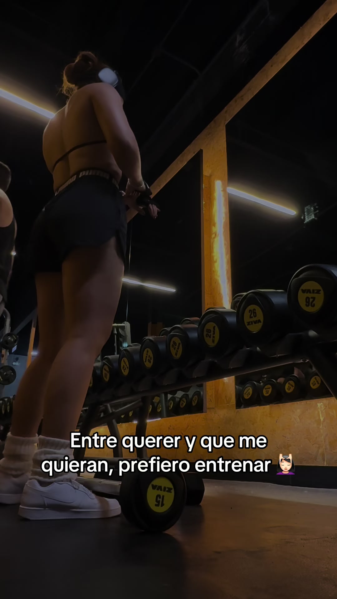 @Joss Pulido🫶🏻