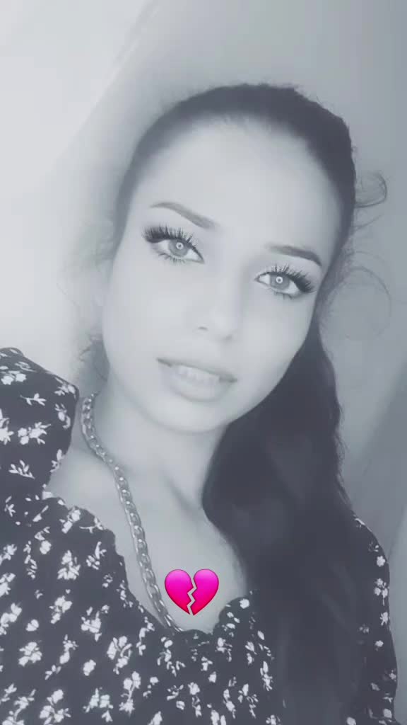 @Klarka Horvathova