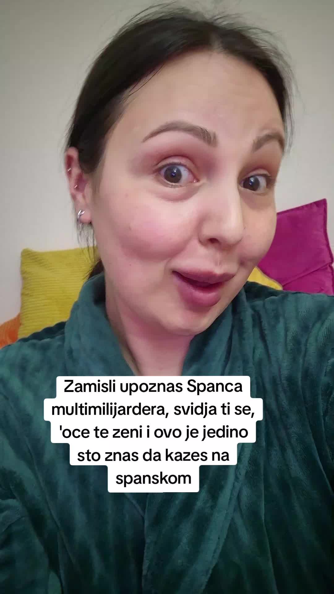 @Jolanda