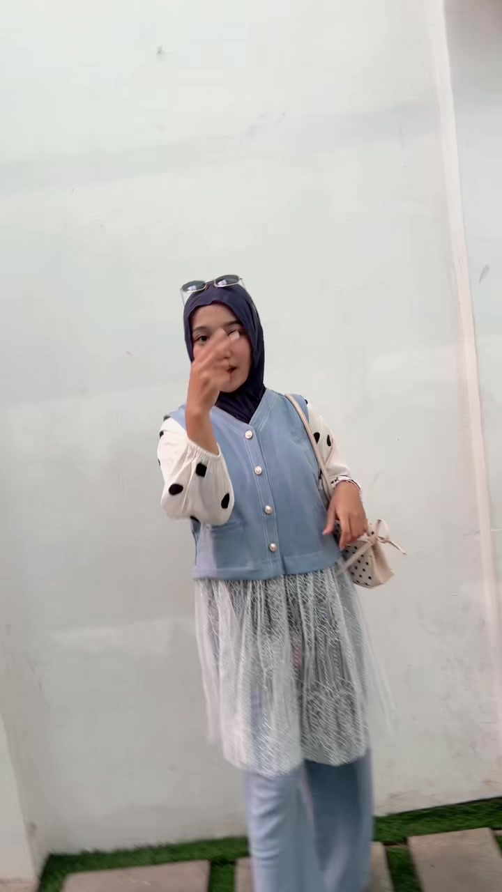 @Kazola Fashion