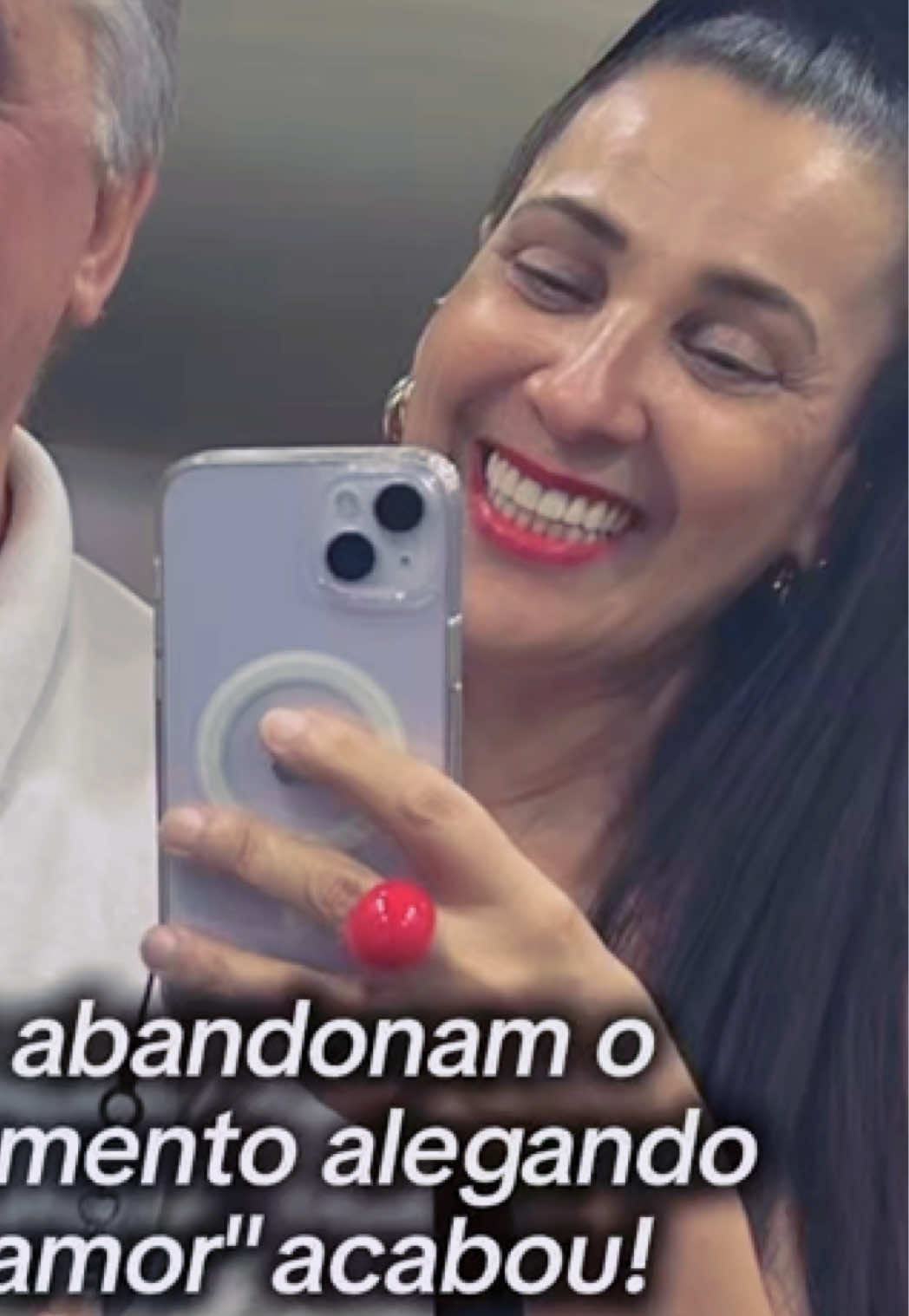 @Mary Salvador 🧿