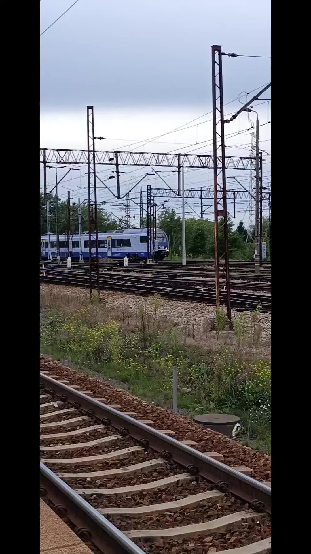 @🚅Kolejowy.Karol🚄
