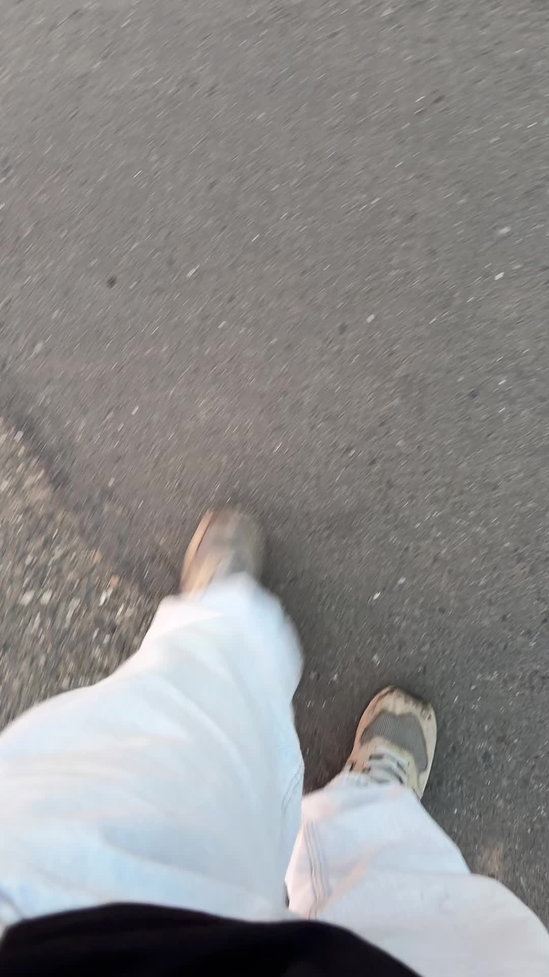 @Simon44