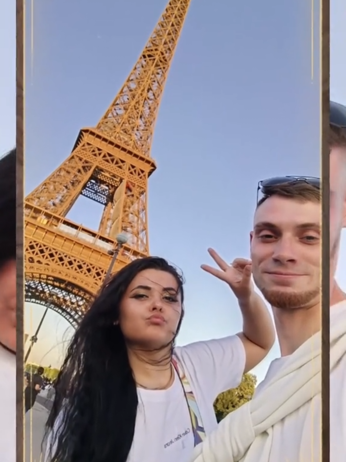 @🤙 🫰🇲🇩SANYA 🇫🇷🫰🤙