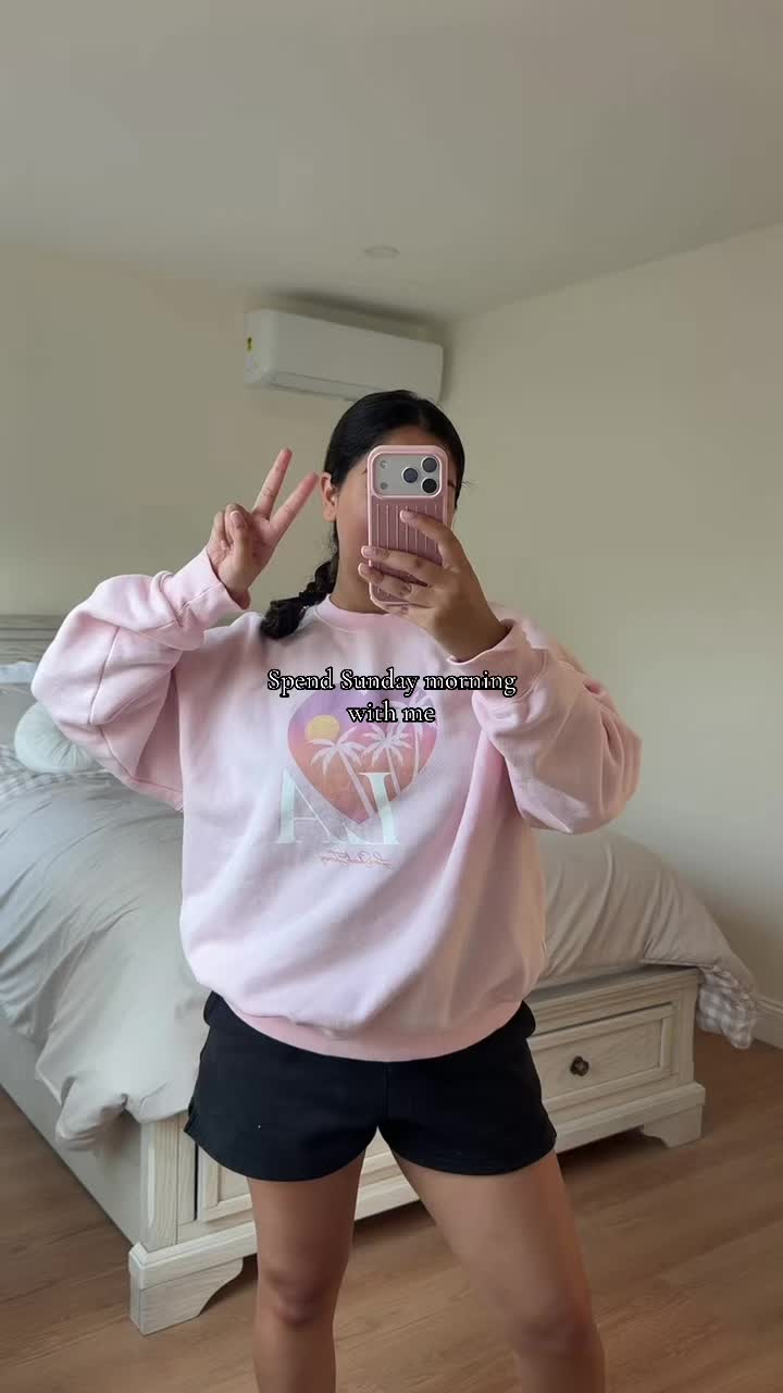 @Briana🌹
