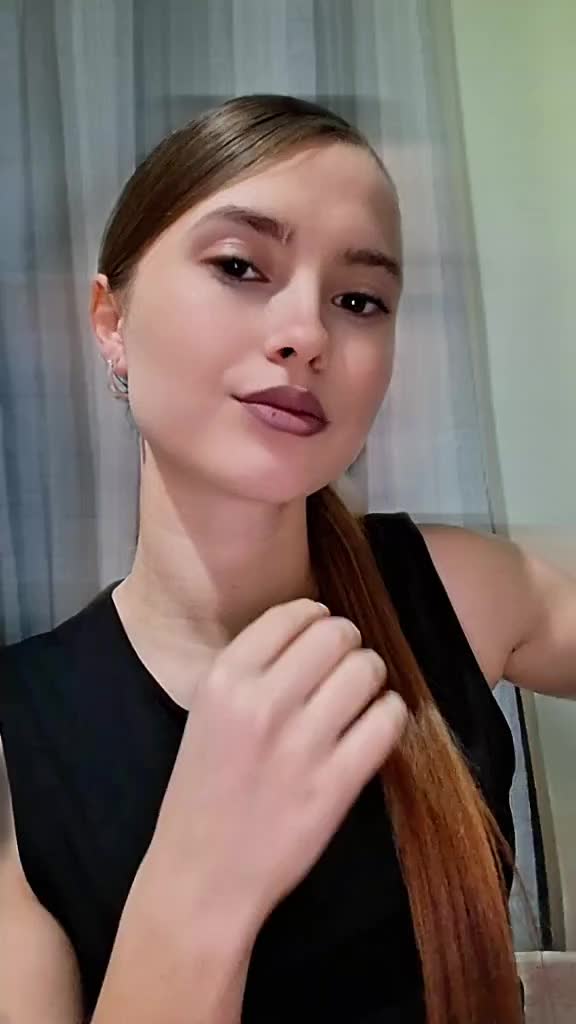 @𝓑𝓸𝓻𝓪𝓪𝓪_🦋