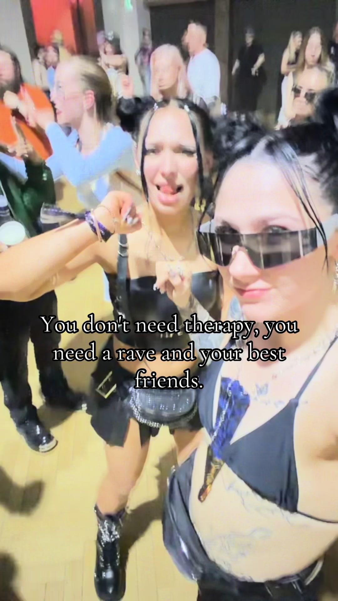 @Riinu