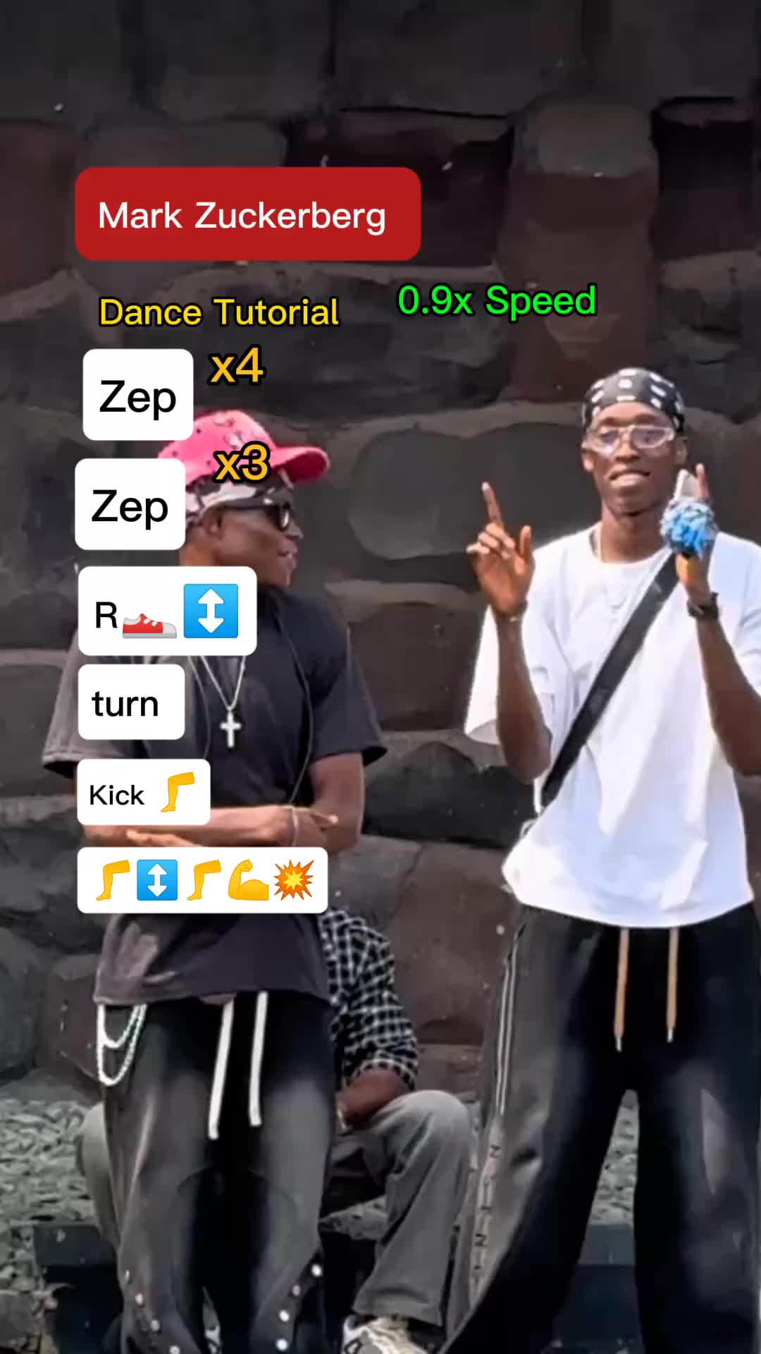 @BlinZ206