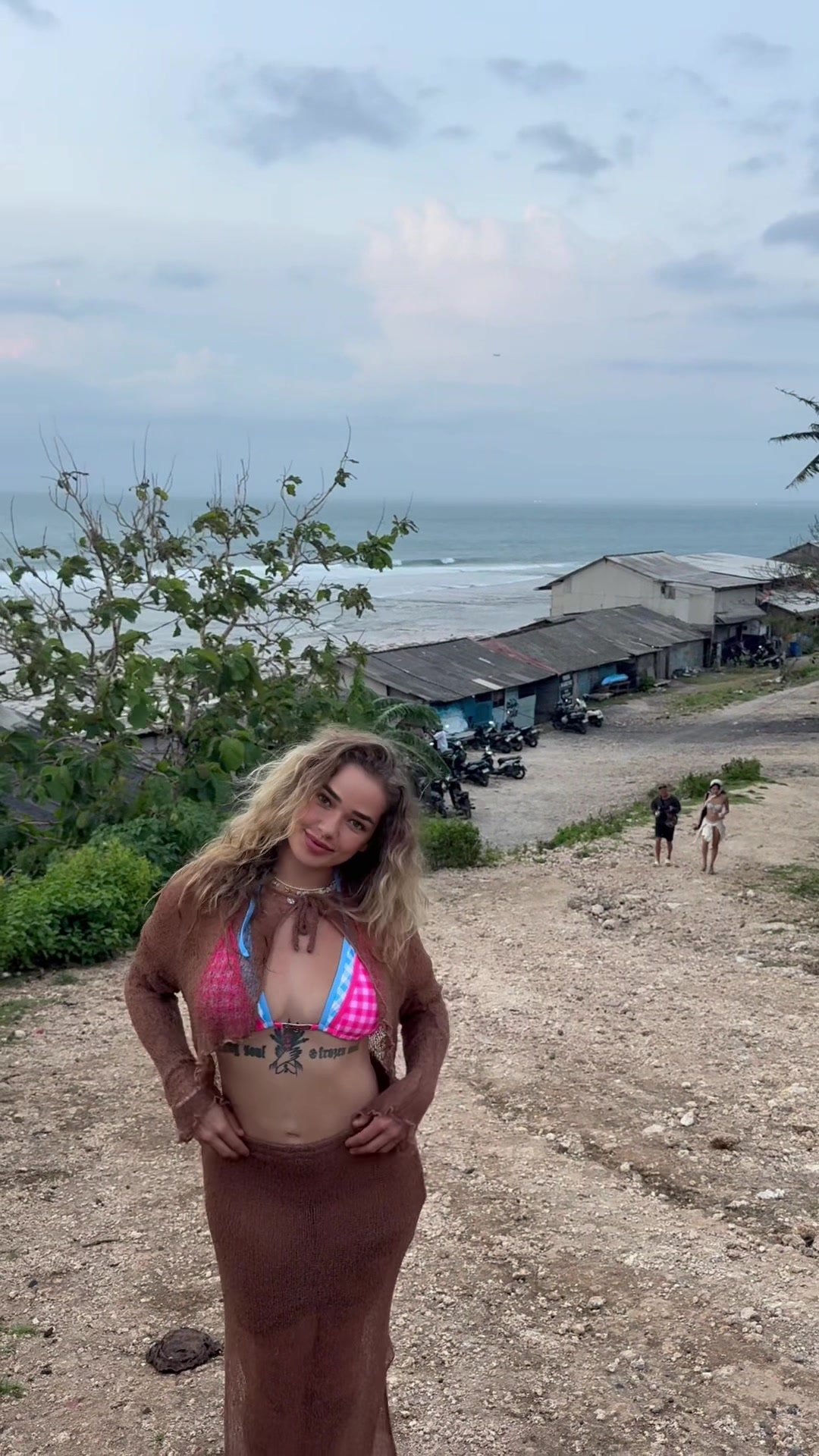 @katykatsancheski