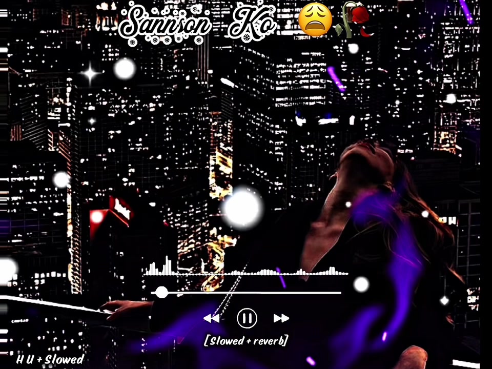 @SONG 🎶