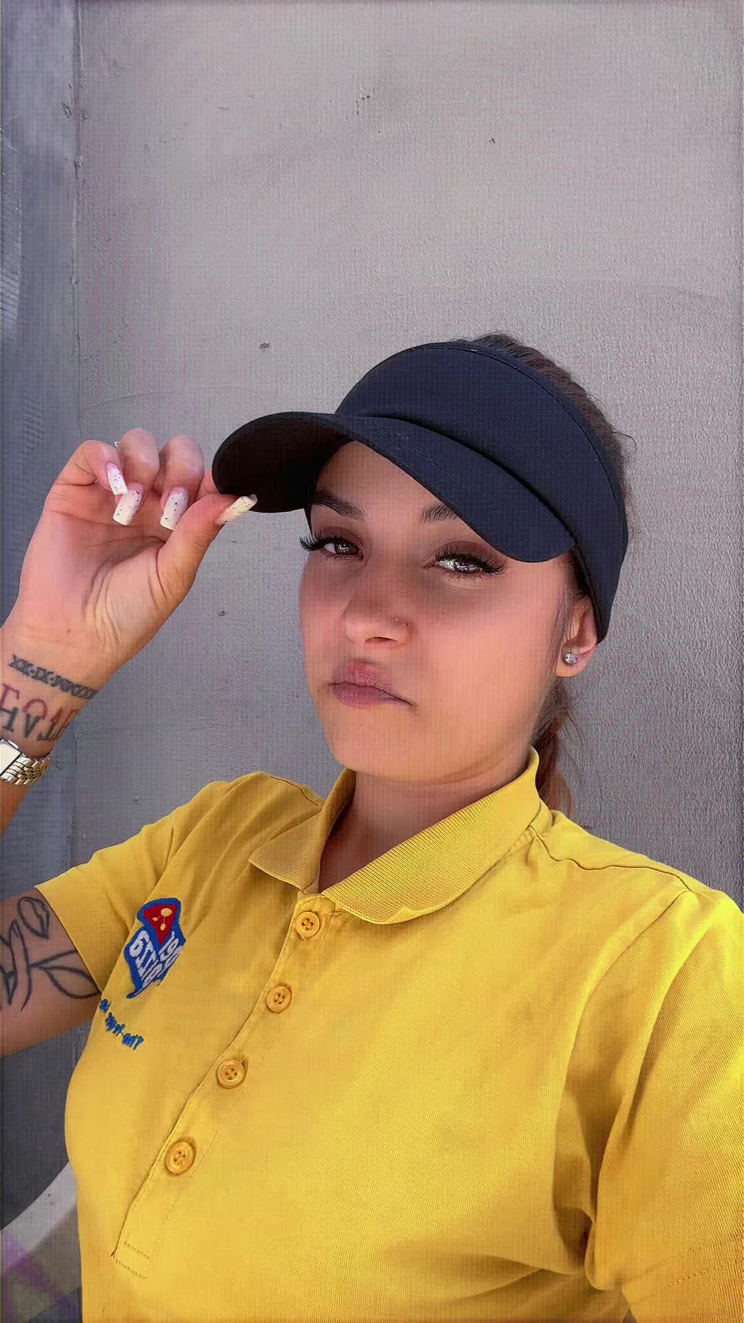 @🍬