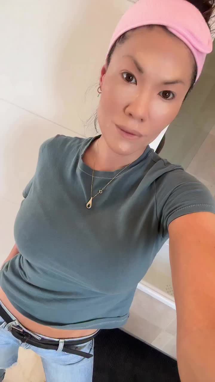@London Keyes