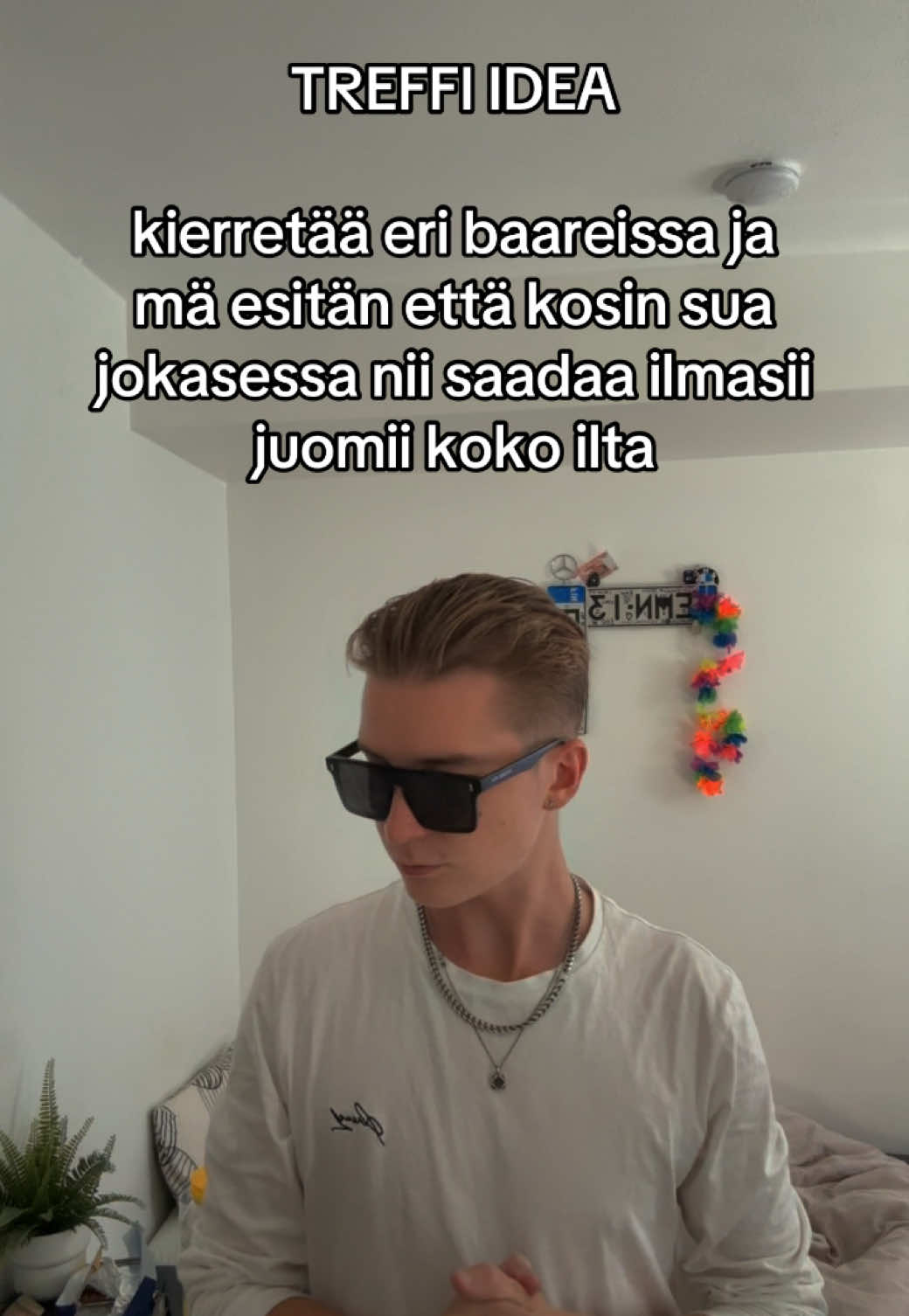 @Matias