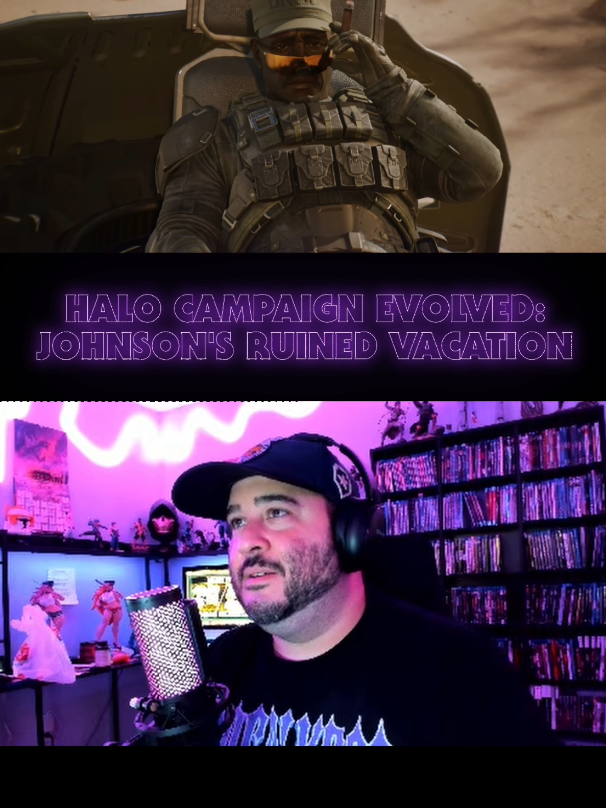 @GamerThumbTV