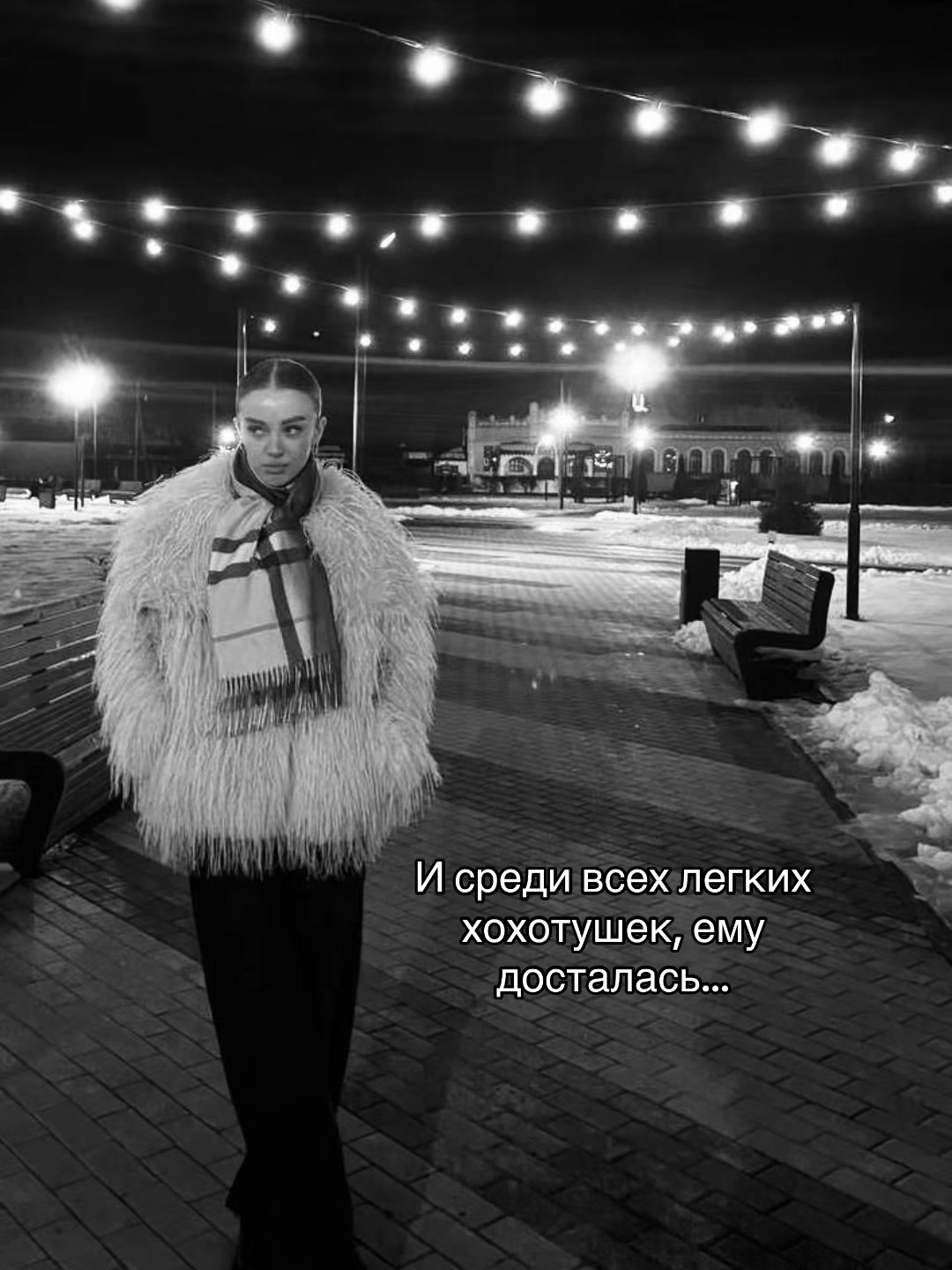 @Валери Юрьевна