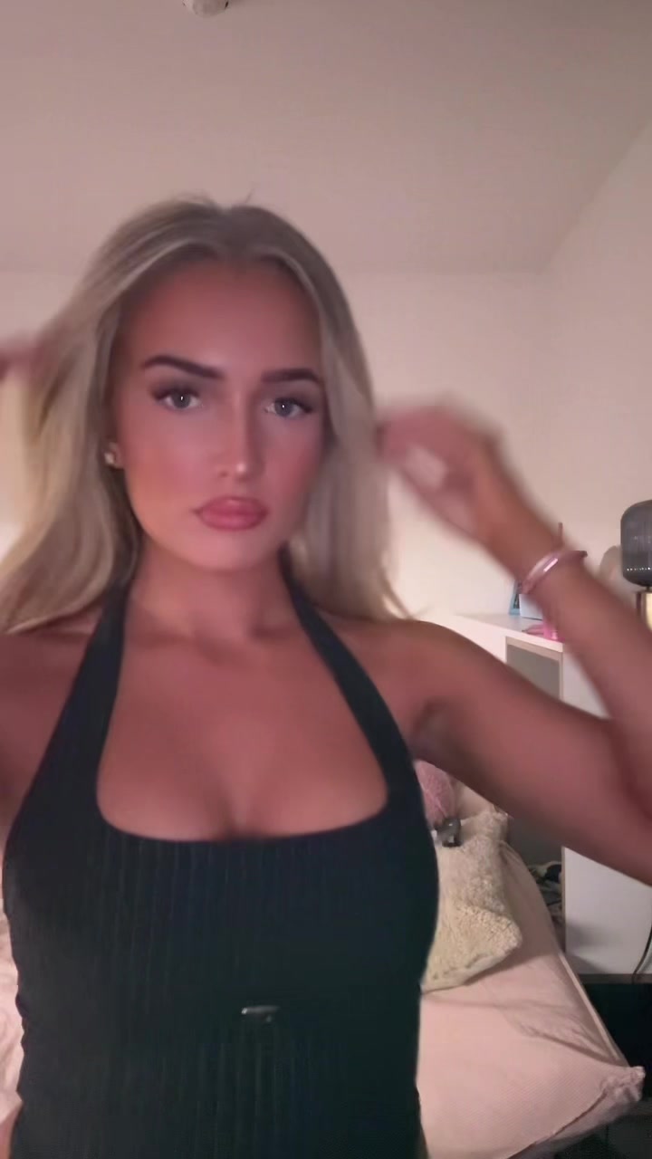 @Is