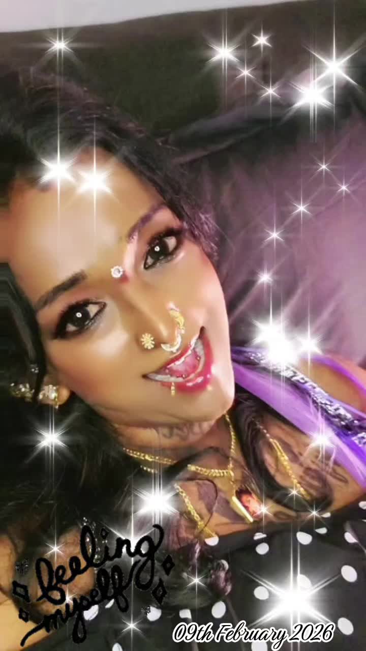 @Rinatheslaying_Diva