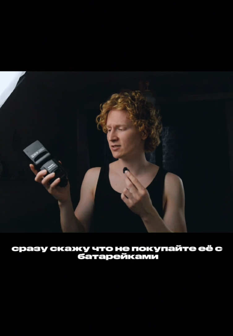 @Portret_portretov