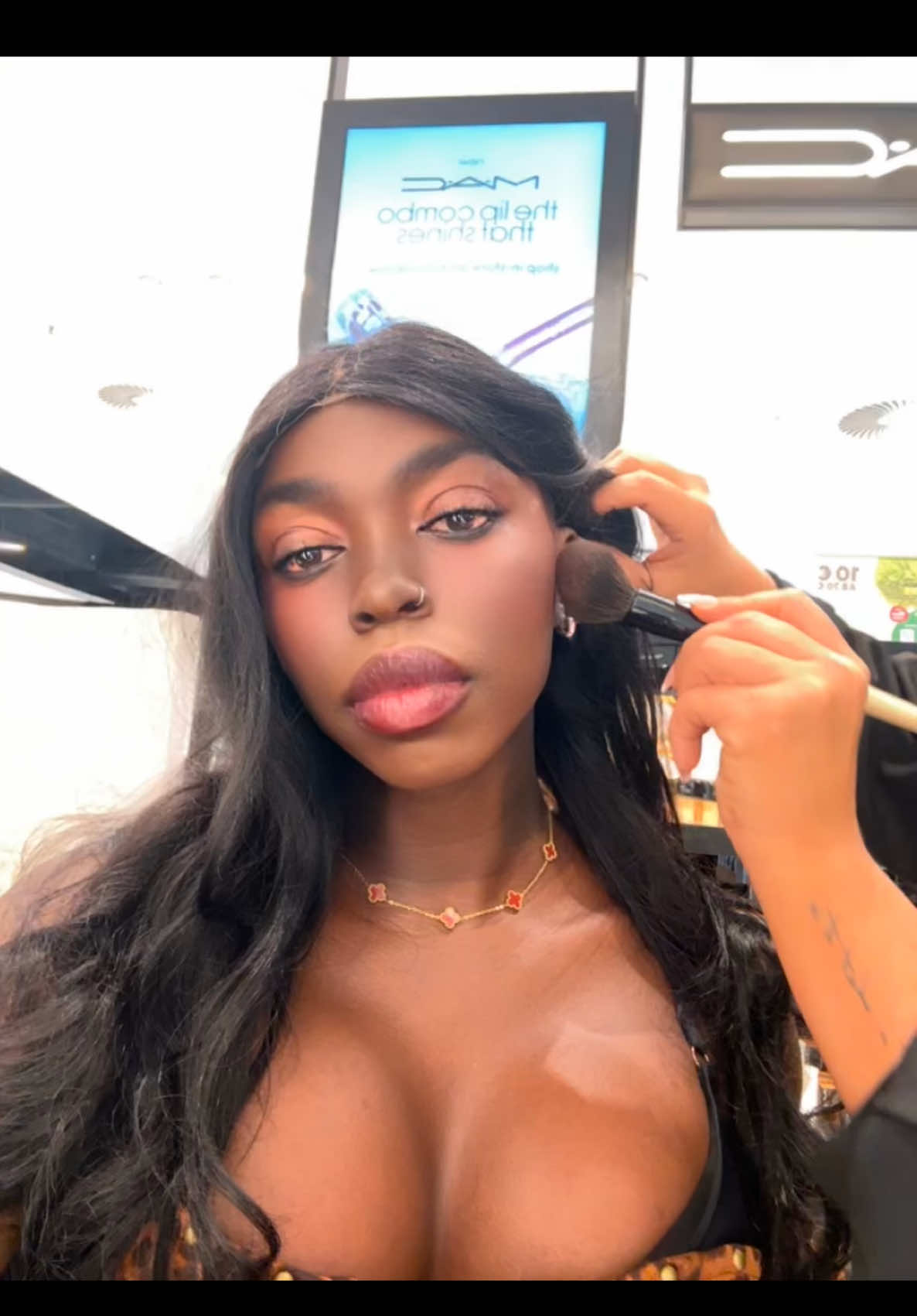 @_Chokuu