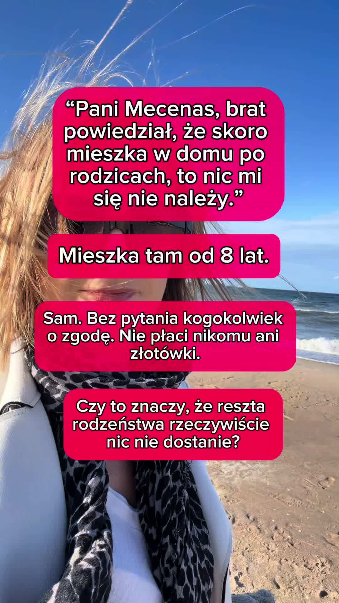 @adwokat_spadki_nieruchomosci