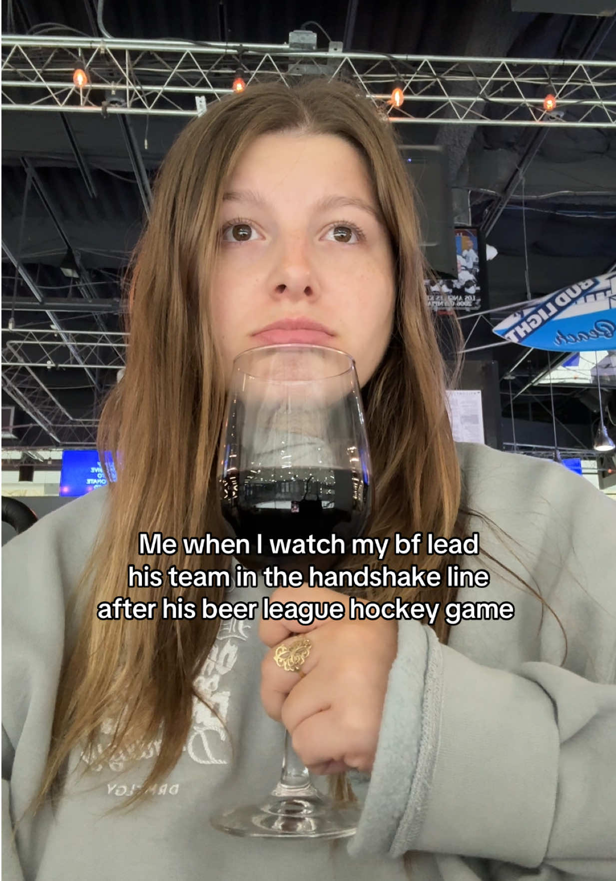 @Valerie Eve