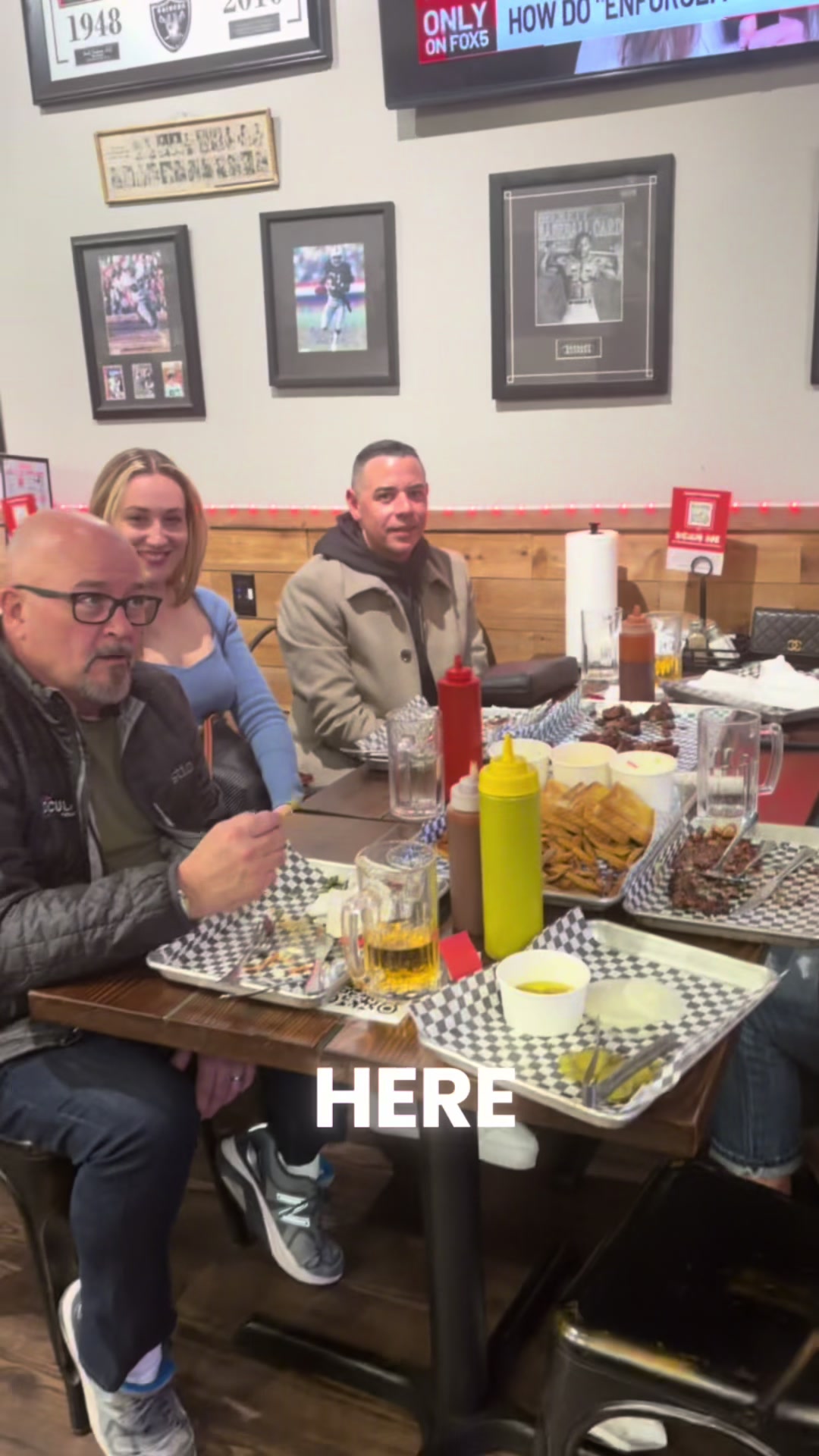 @smokintsbbqlv