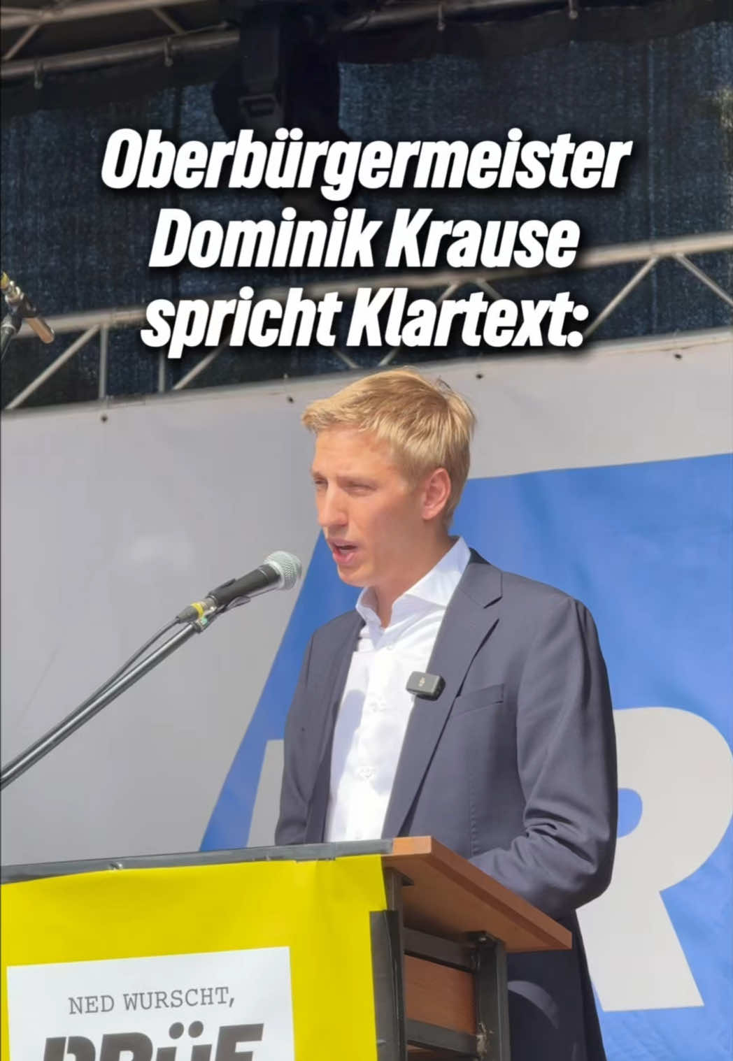 @GRÜNE Bayern