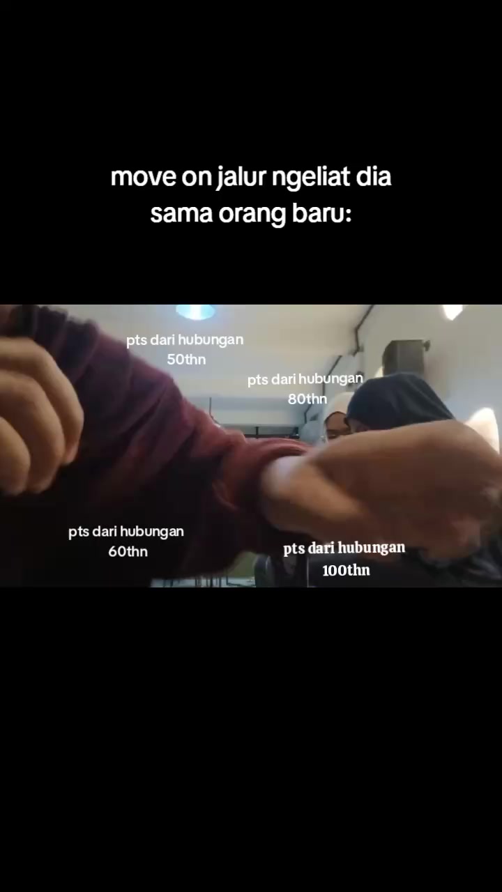 @Intannn📍💫