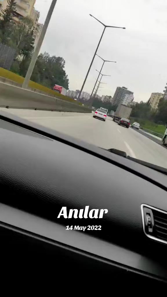 @Emrah Bekiroğlu
