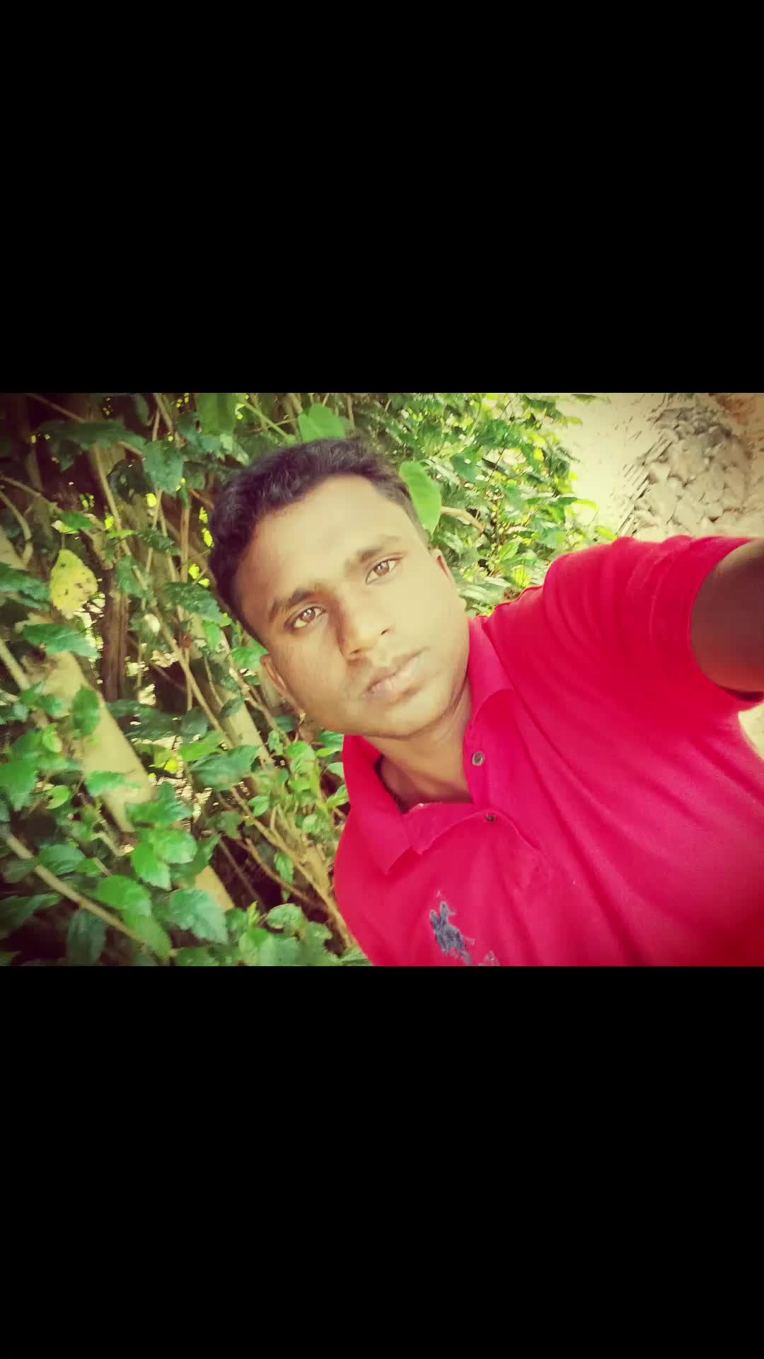 @Sudu Ayiya
