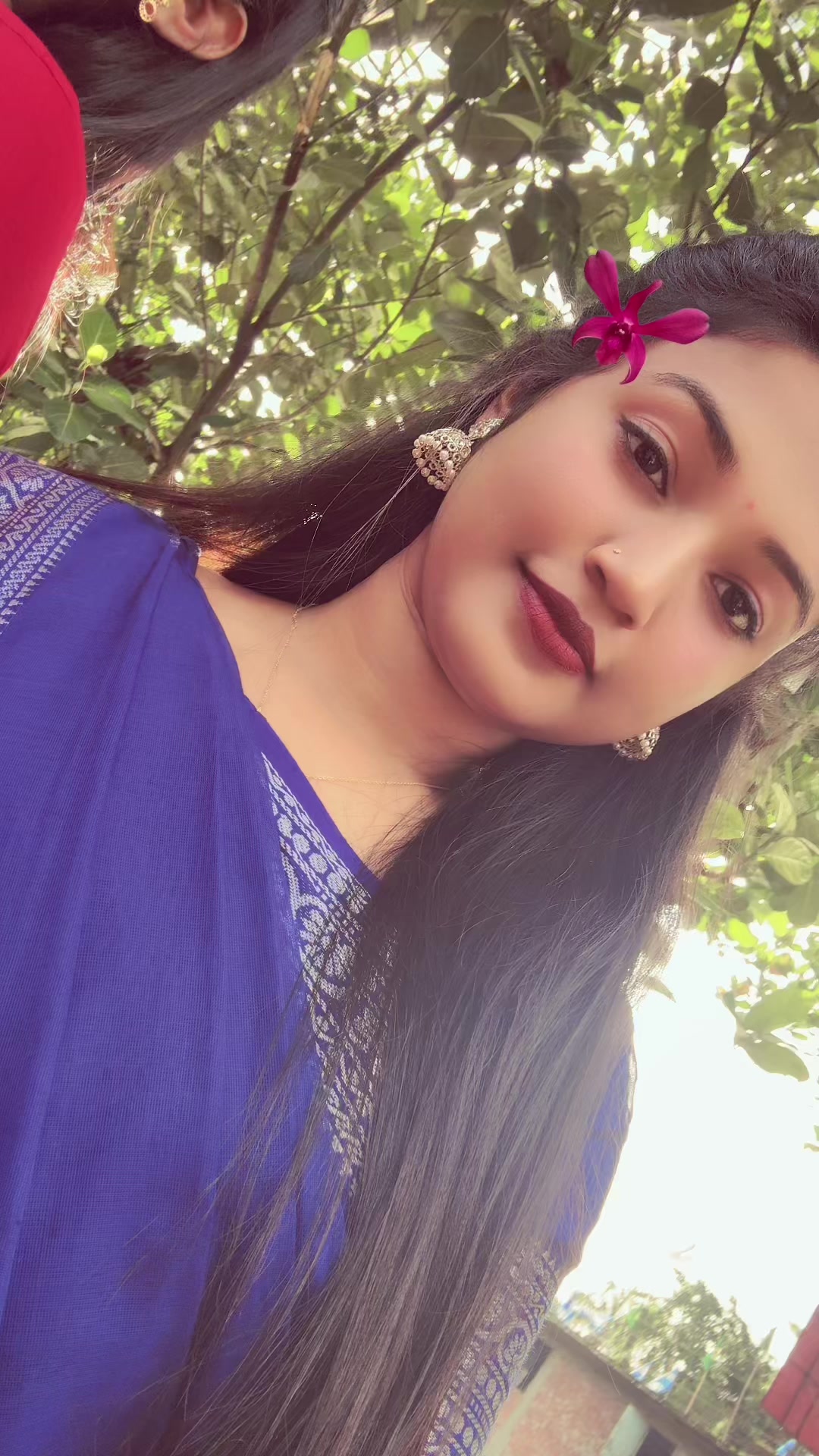 @Purnima222