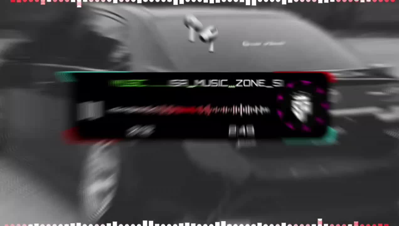 @𝗦𝗔 𝗠𝗨𝗦𝗜𝗖 𝗭𝗢𝗡𝗘 🎧👑