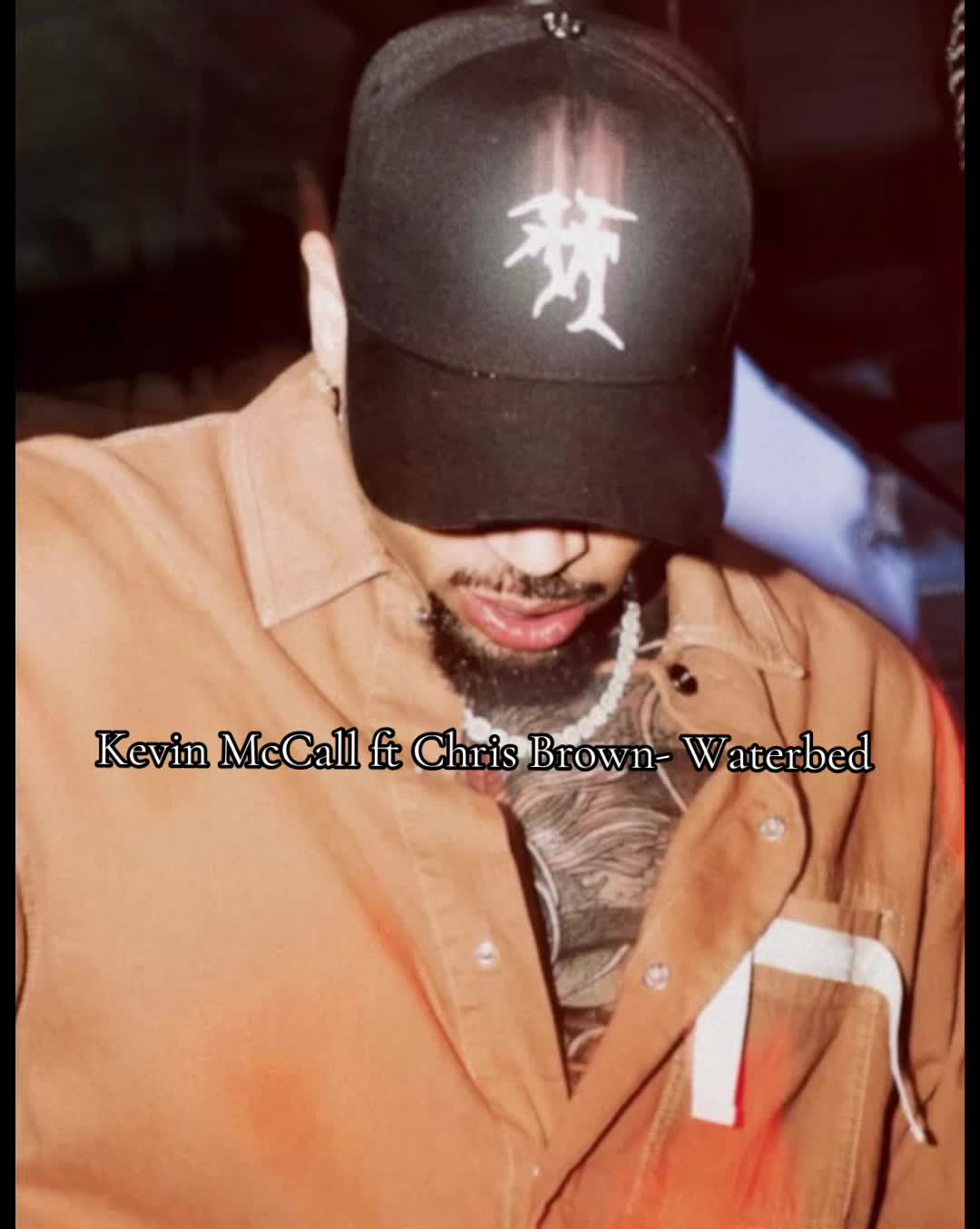 @BREEZY ARCHIVES ᥫ᭡.
