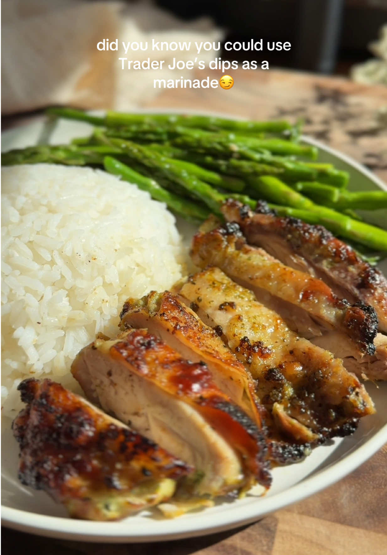 @JC&ensp;|&ensp;Bay Area Food | Recipes