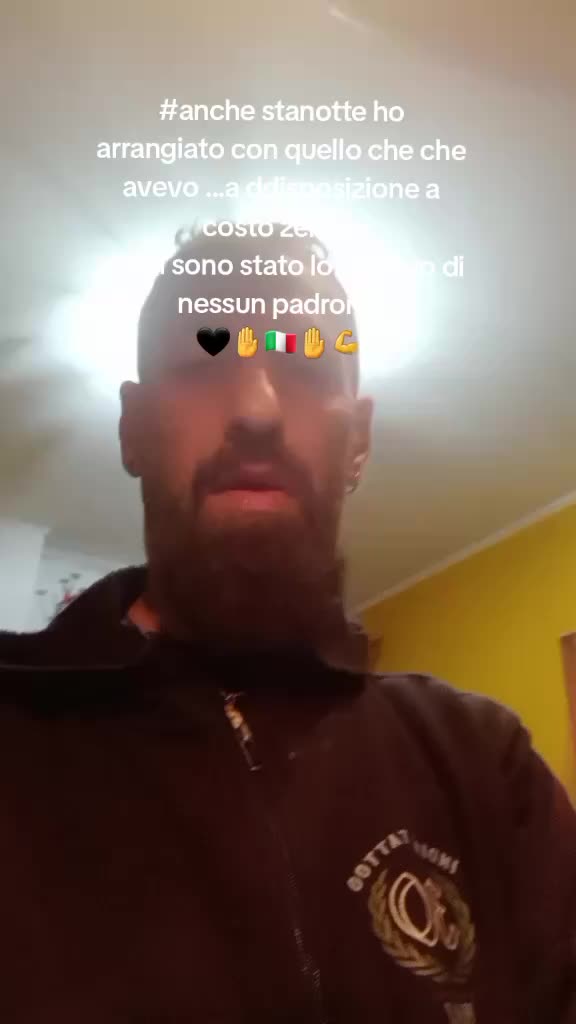 @Ges&ugrave; di  Napoli