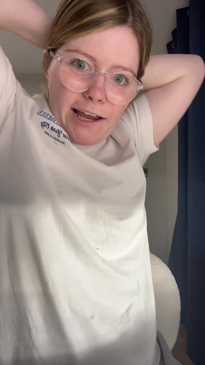 @charley0nrepeat