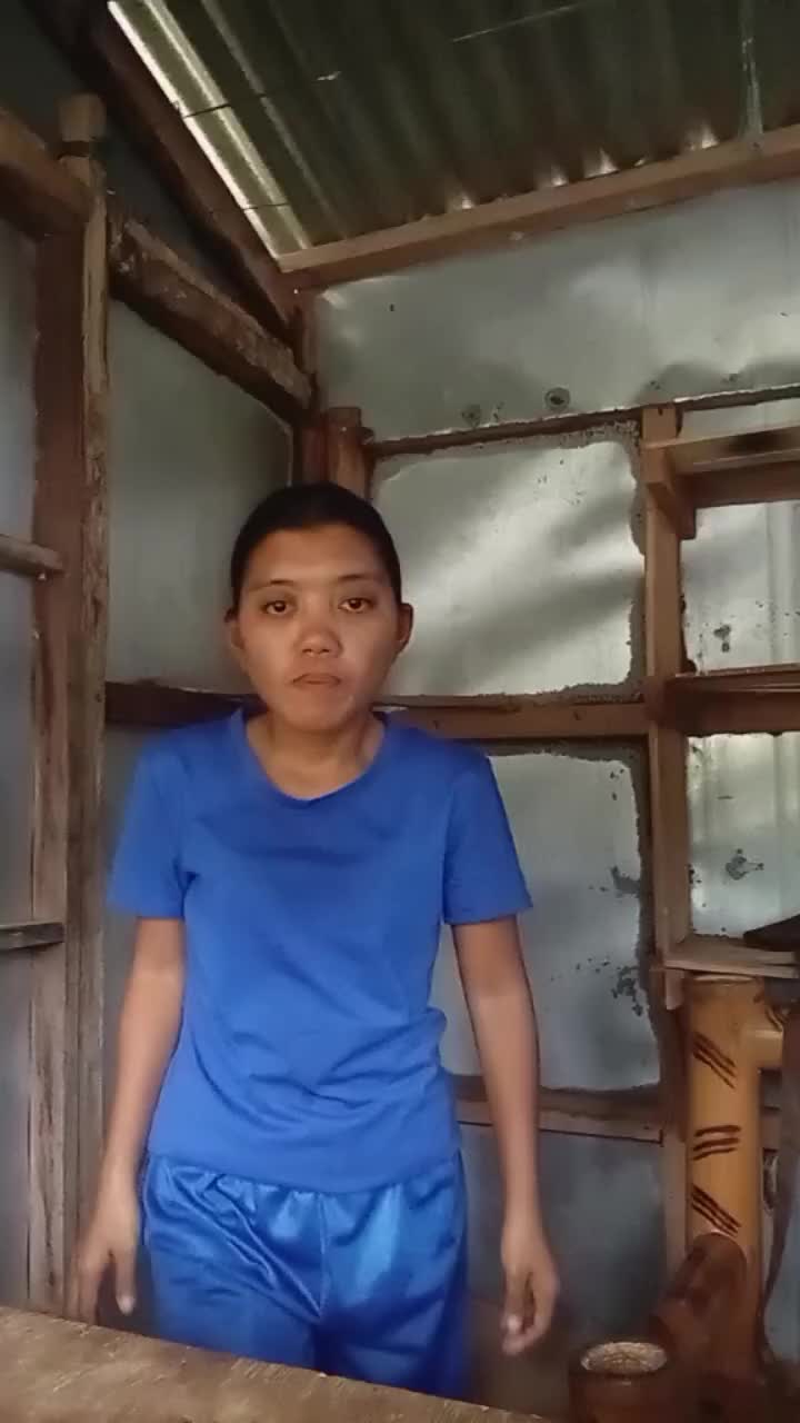 @Merilyn Lapira