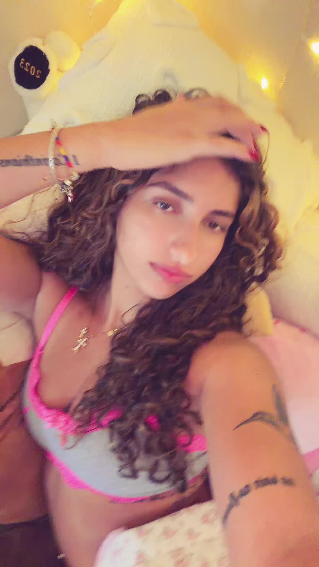 @lex 🦢🫧🧸