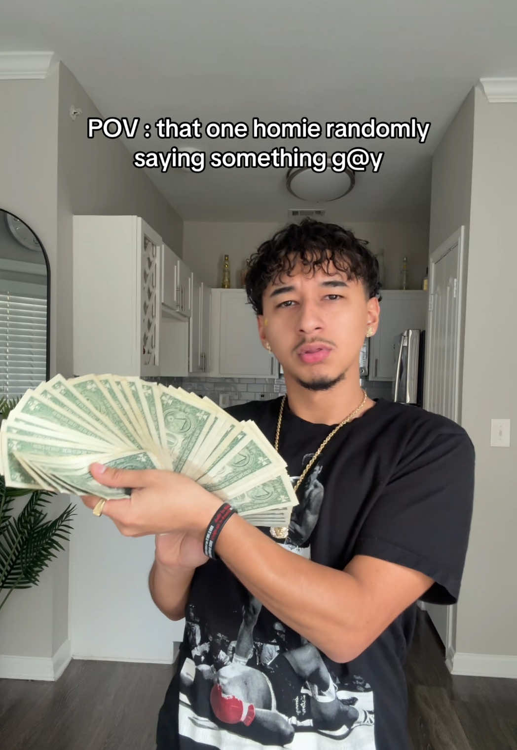 @Huncho5lickz ๐๐