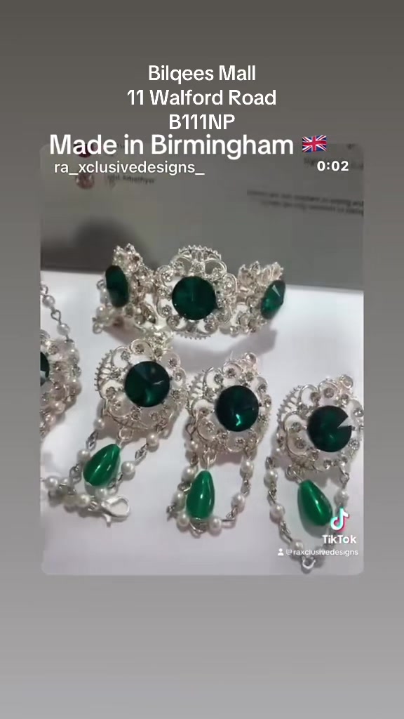 @Robina Akhtar_official 🇬🇧