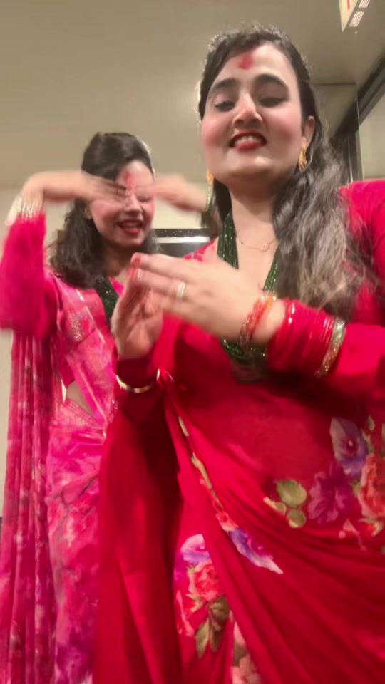 @Prakriti pandey 🇳🇵🇰🇷 🇺🇸