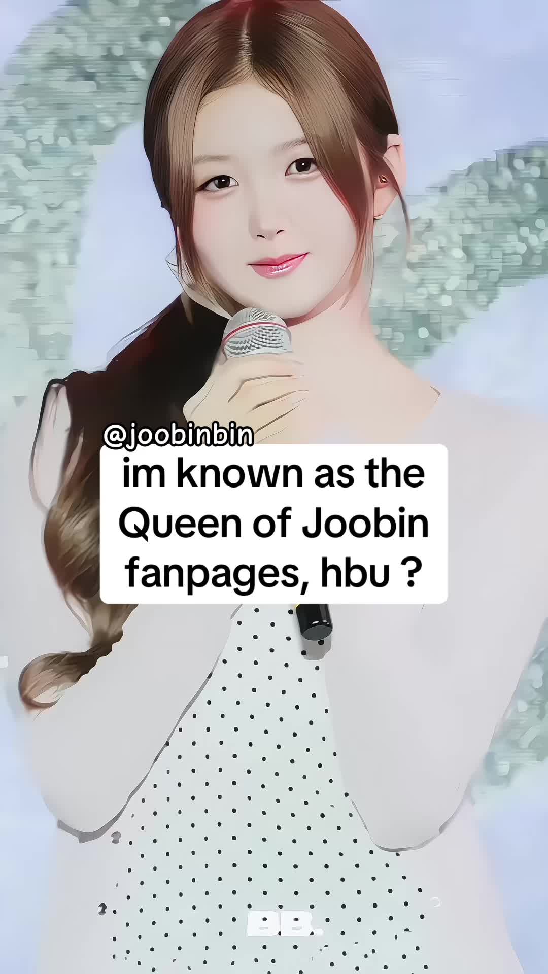@ׄ&nbsp;&nbsp;.&nbsp;&nbsp;︶ᩙ🧁 ɳ͞ᧉ᪲͜͞ᥣ𐑙&alpha;̫ᩘ